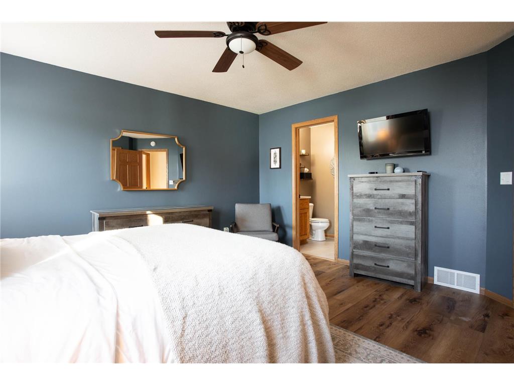 903 Geneva Drive Alexandria MN 56308 7000840 image18