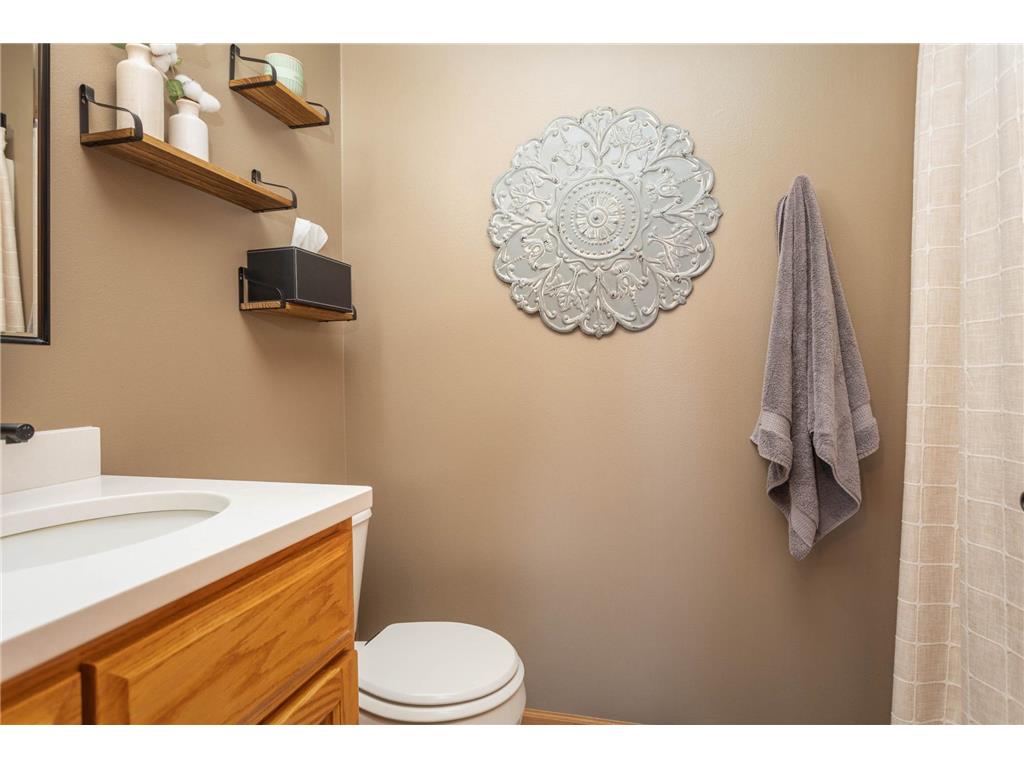 903 Geneva Drive Alexandria MN 56308 7000840 image19