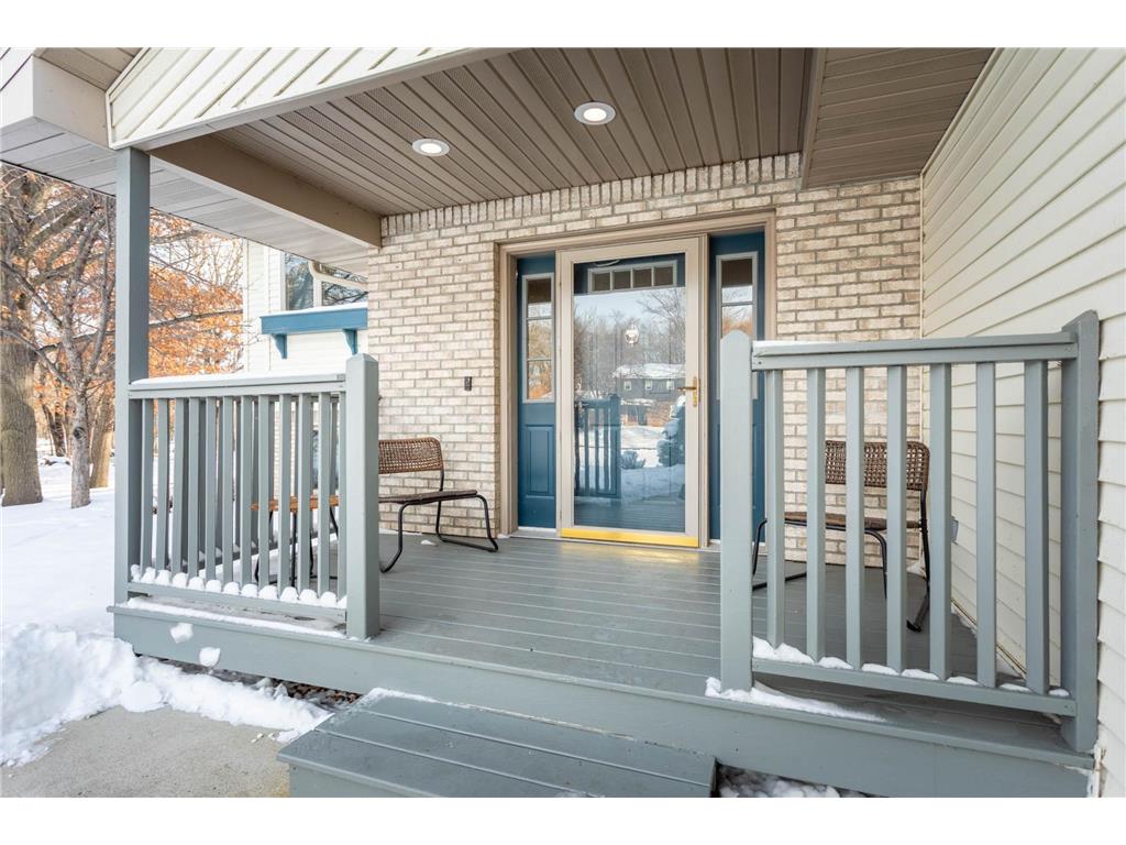 903 Geneva Drive Alexandria MN 56308 7000840 image2