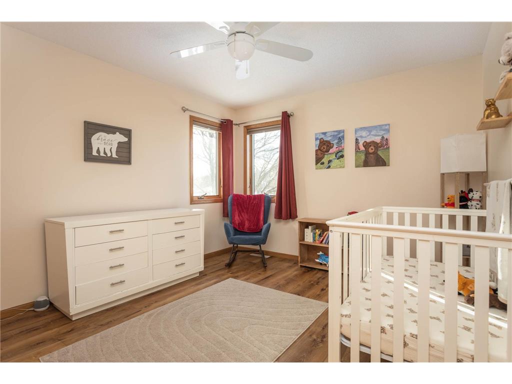 903 Geneva Drive Alexandria MN 56308 7000840 image20