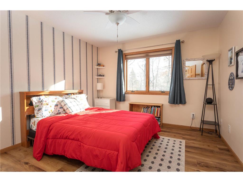 903 Geneva Drive Alexandria MN 56308 7000840 image21