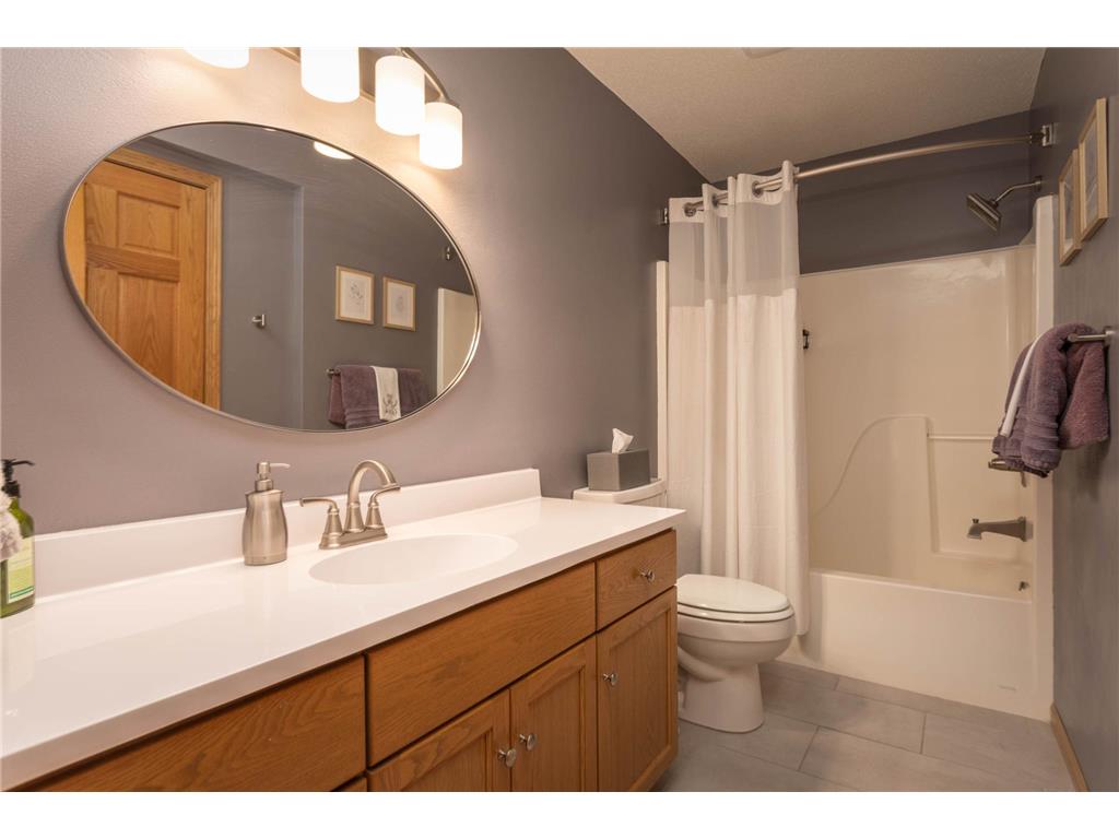 903 Geneva Drive Alexandria MN 56308 7000840 image22