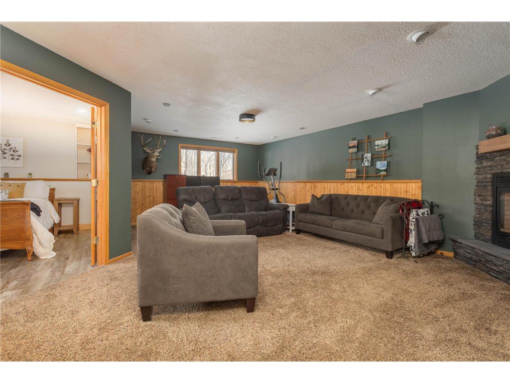 903 Geneva Drive Alexandria MN 56308 7000840 image23