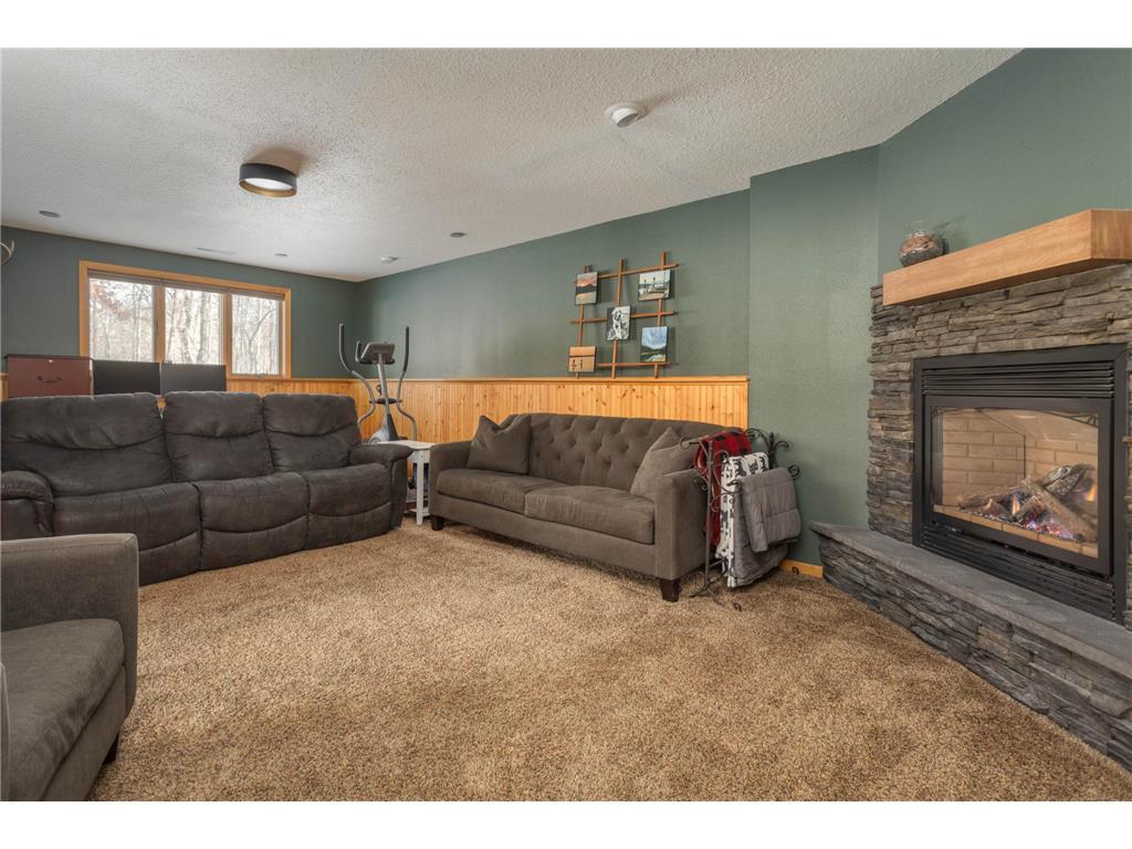 903 Geneva Drive Alexandria MN 56308 7000840 image24