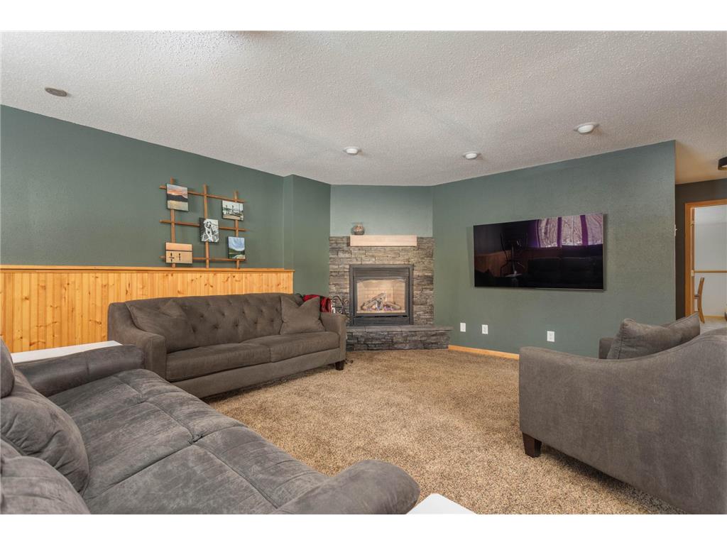 903 Geneva Drive Alexandria MN 56308 7000840 image25