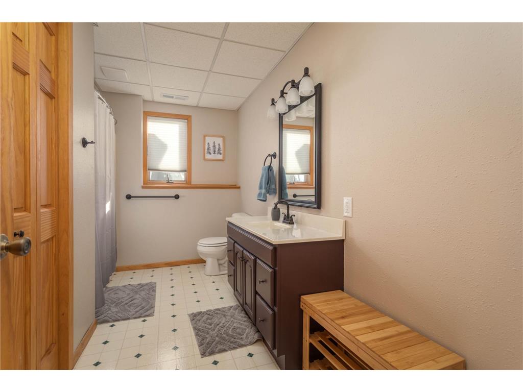 903 Geneva Drive Alexandria MN 56308 7000840 image26