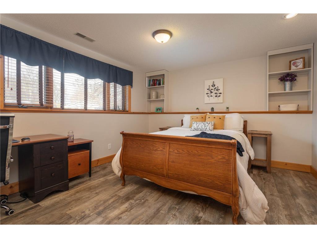 903 Geneva Drive Alexandria MN 56308 7000840 image27