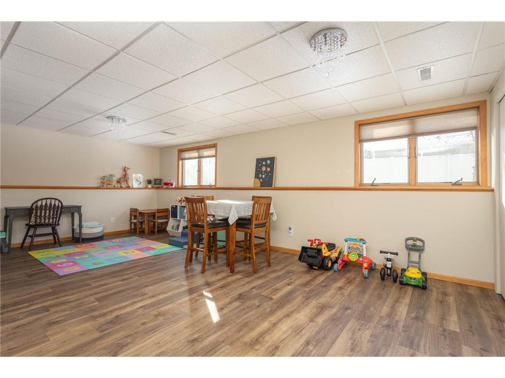 903 Geneva Drive Alexandria MN 56308 7000840 image28