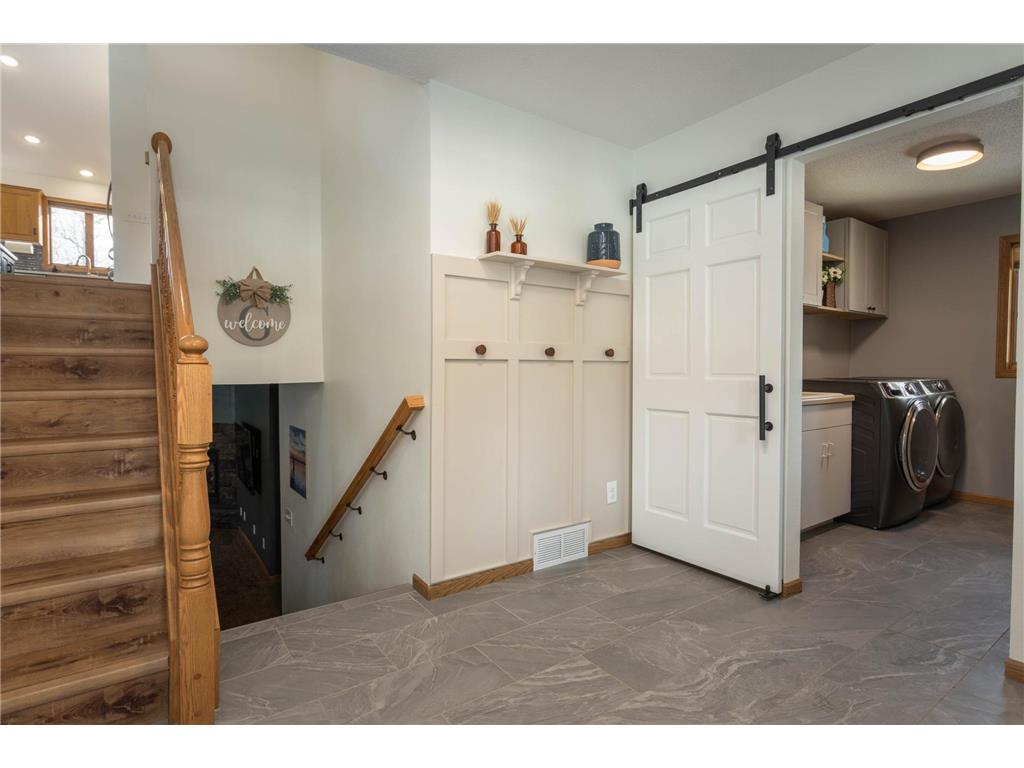 903 Geneva Drive Alexandria MN 56308 7000840 image3