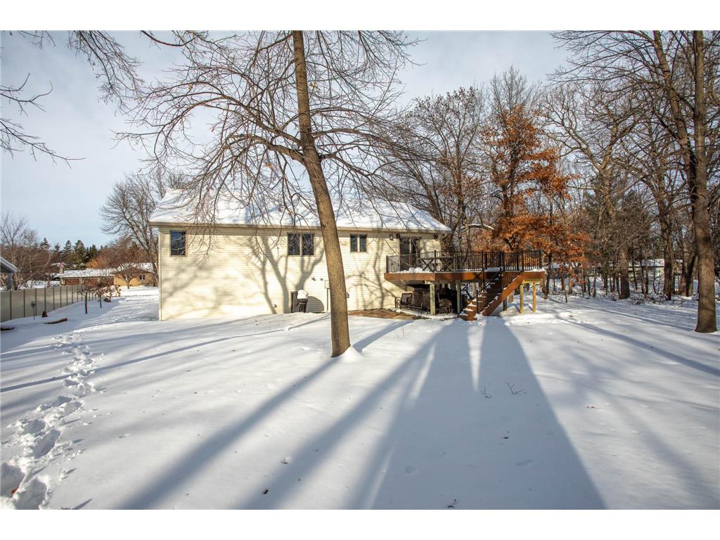 903 Geneva Drive Alexandria MN 56308 7000840 image30