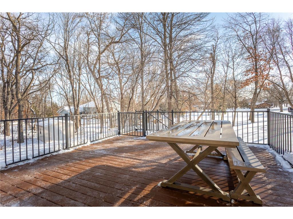 903 Geneva Drive Alexandria MN 56308 7000840 image31