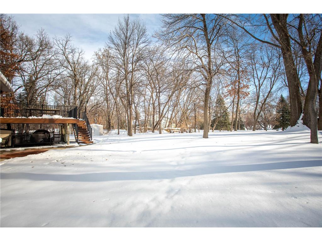 903 Geneva Drive Alexandria MN 56308 7000840 image32