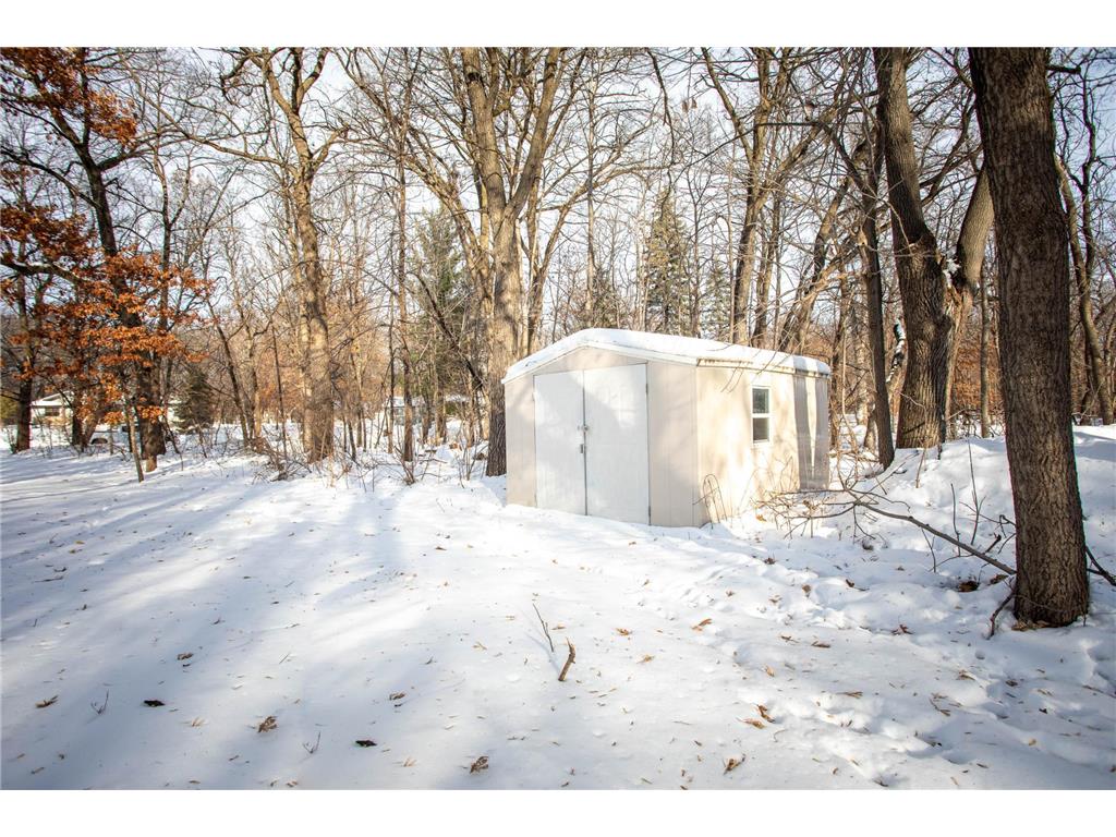 903 Geneva Drive Alexandria MN 56308 7000840 image34