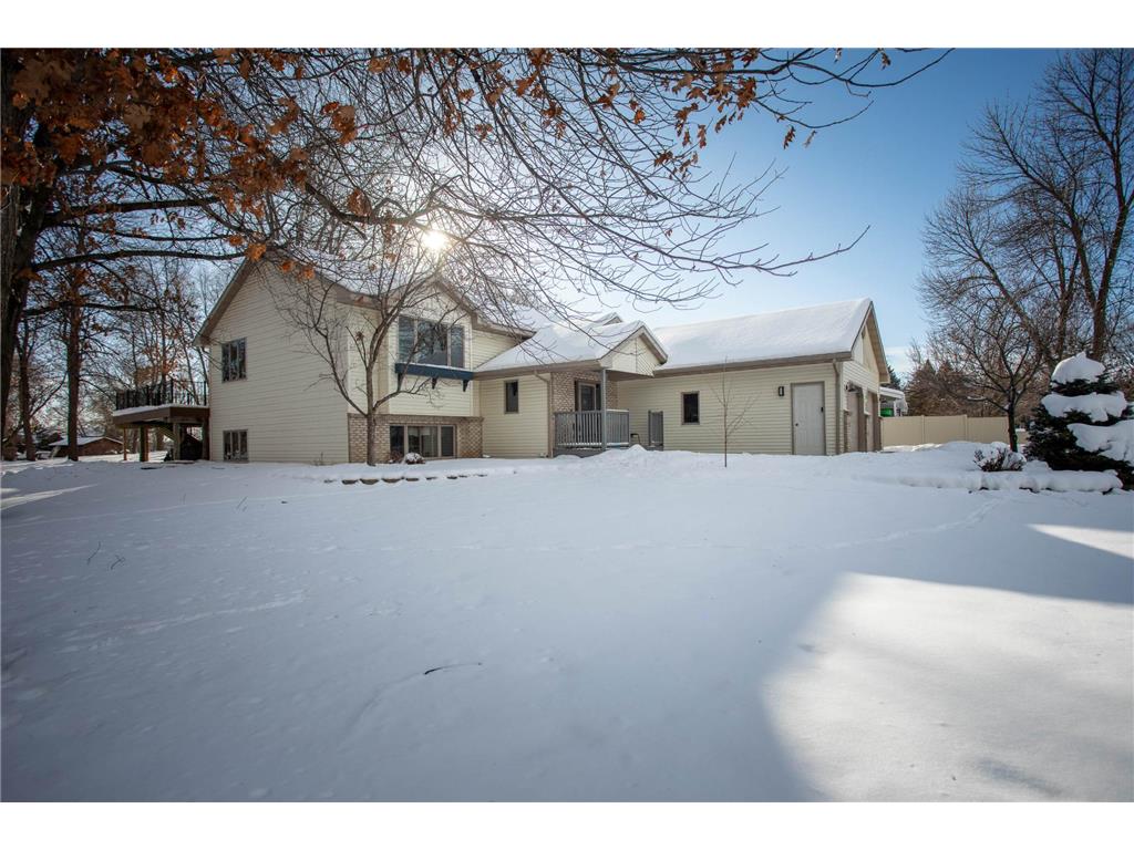 903 Geneva Drive Alexandria MN 56308 7000840 image35