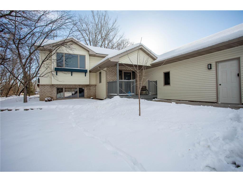 903 Geneva Drive Alexandria MN 56308 7000840 image36
