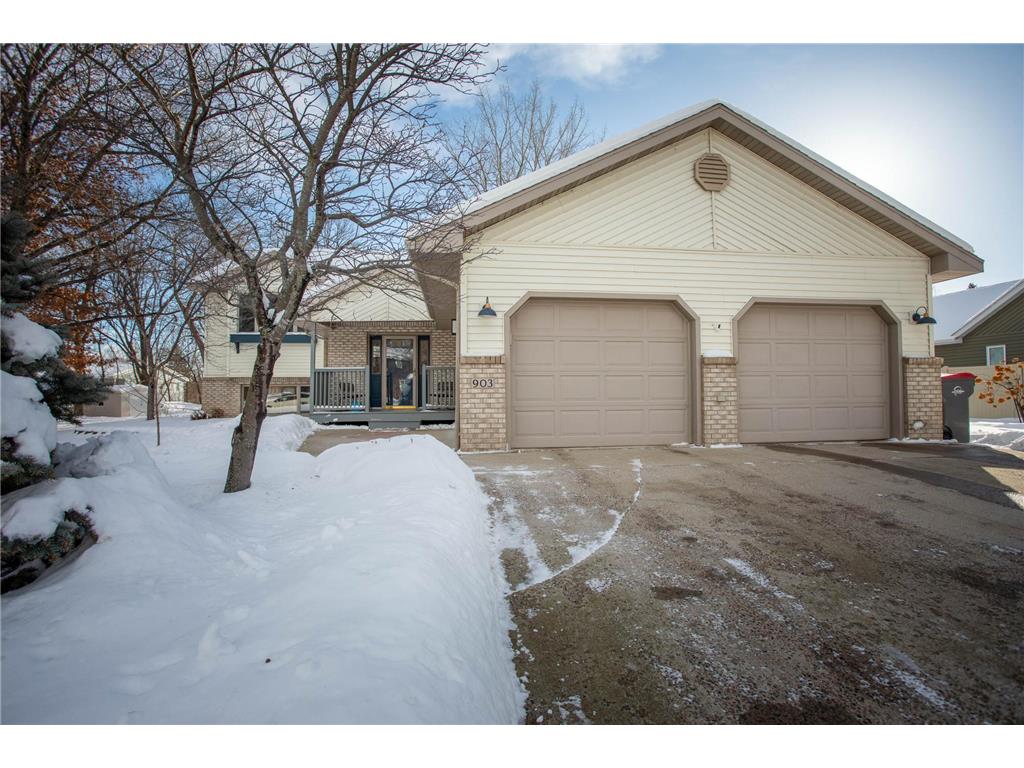 903 Geneva Drive Alexandria MN 56308 7000840 image37