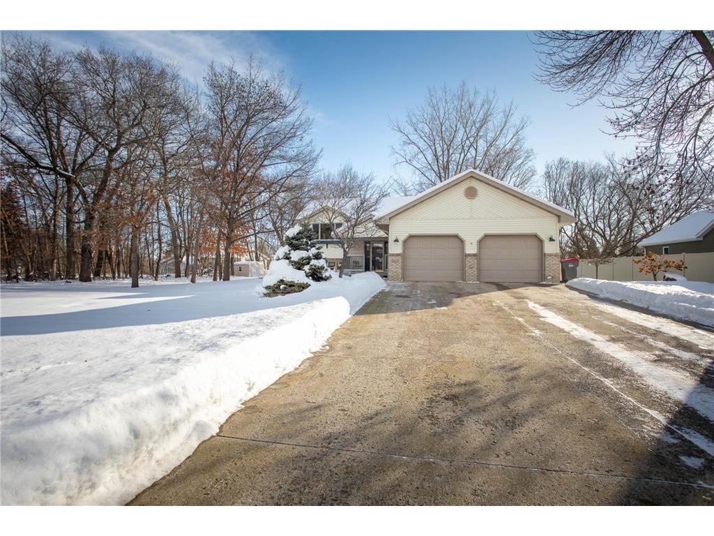 903 Geneva Drive Alexandria MN 56308 7000840 image38