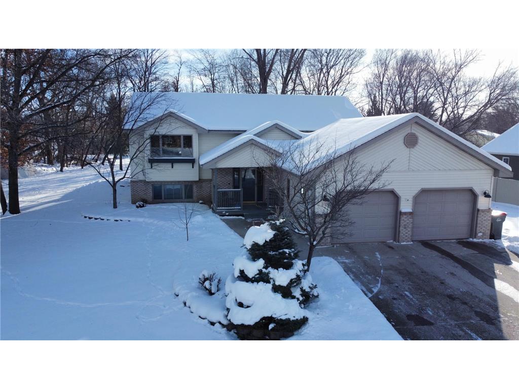 903 Geneva Drive Alexandria MN 56308 7000840 image39