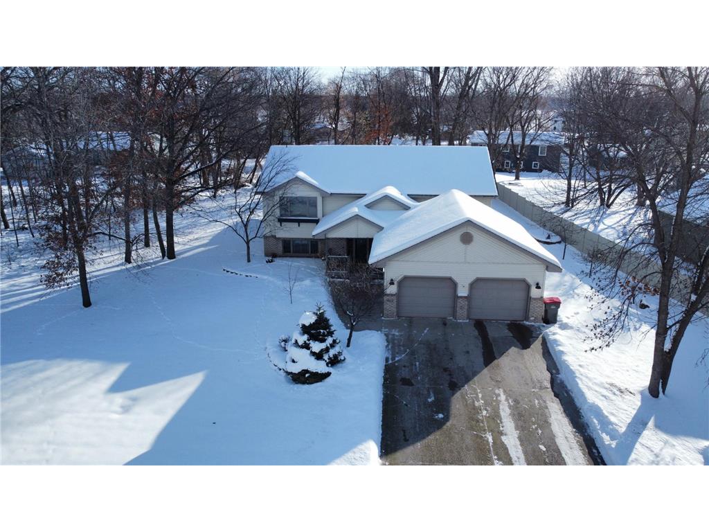 903 Geneva Drive Alexandria MN 56308 7000840 image40