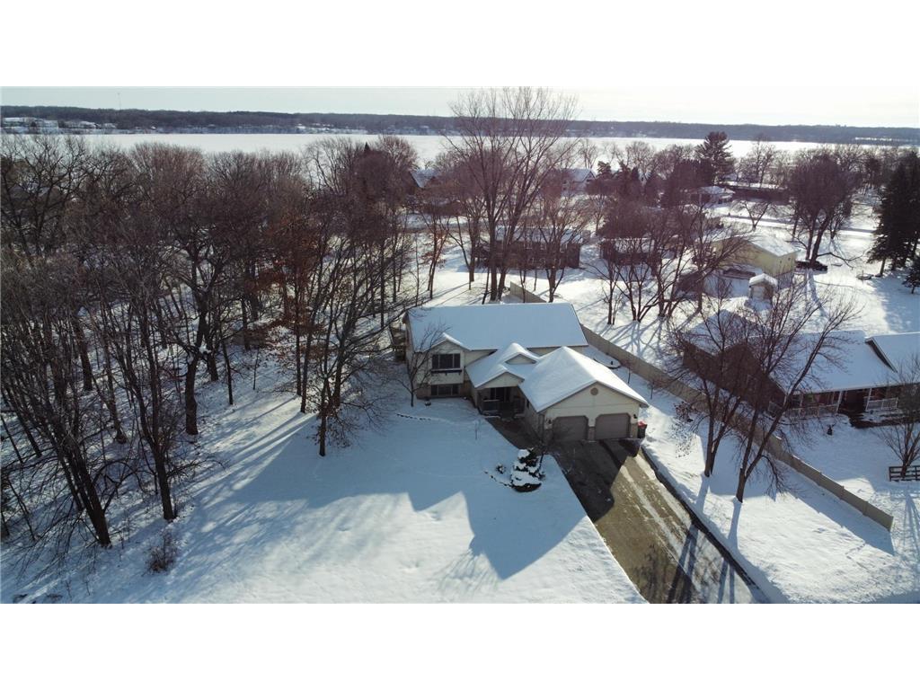 903 Geneva Drive Alexandria MN 56308 7000840 image41