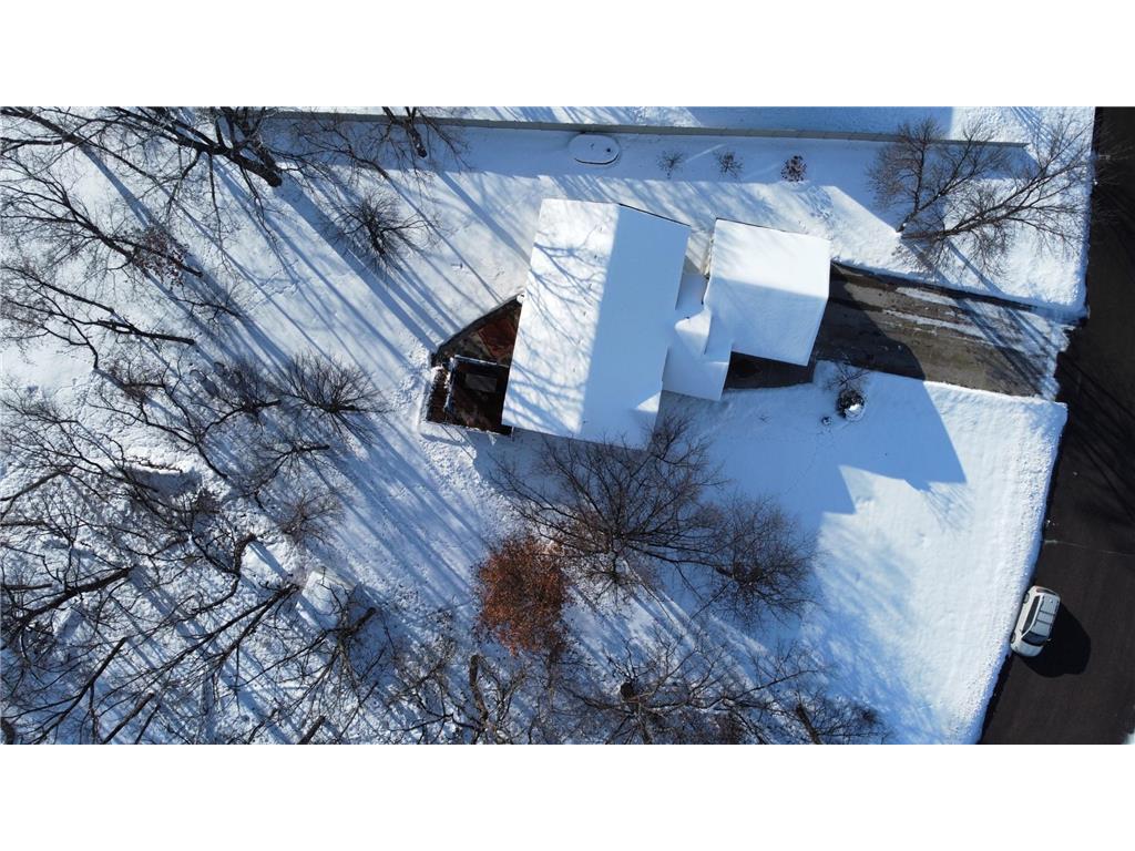 903 Geneva Drive Alexandria MN 56308 7000840 image43