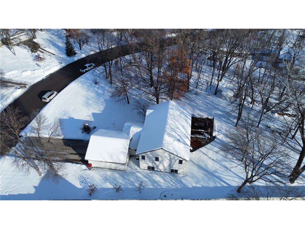 903 Geneva Drive Alexandria MN 56308 7000840 image44