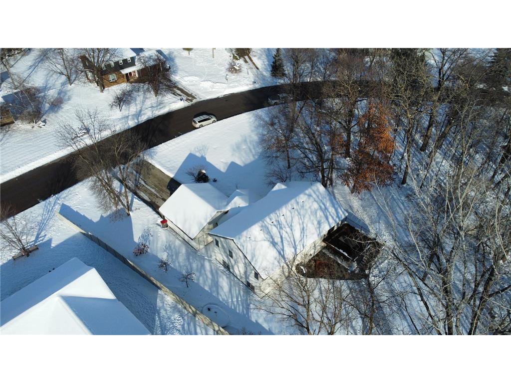 903 Geneva Drive Alexandria MN 56308 7000840 image45