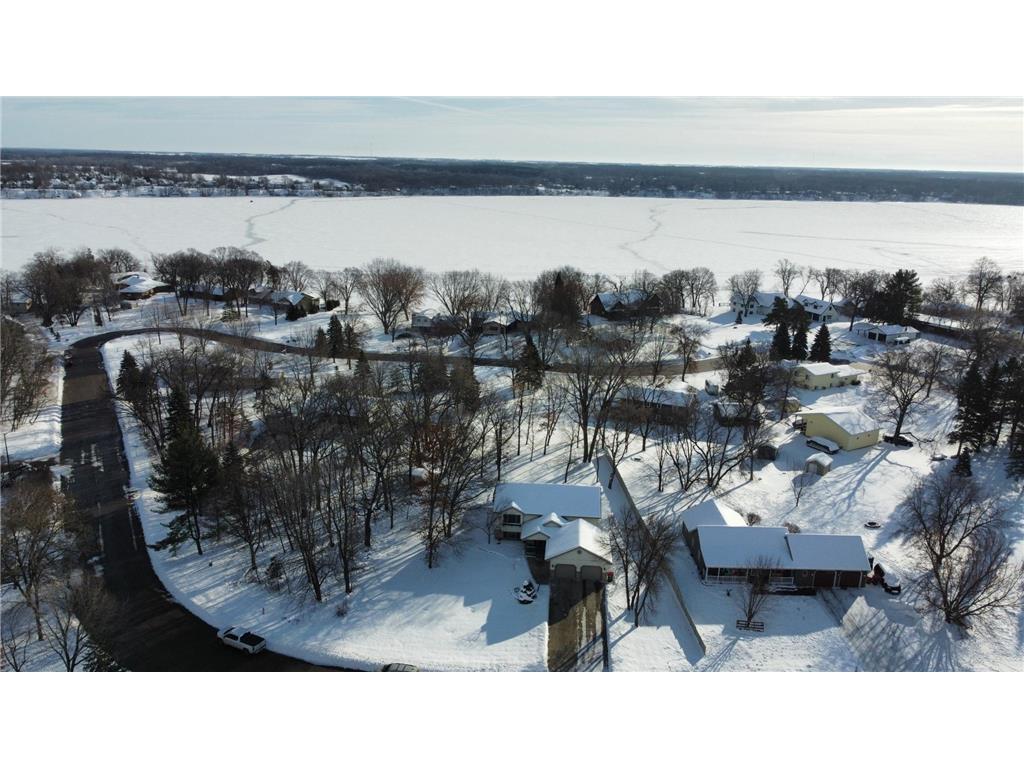 903 Geneva Drive Alexandria MN 56308 7000840 image46