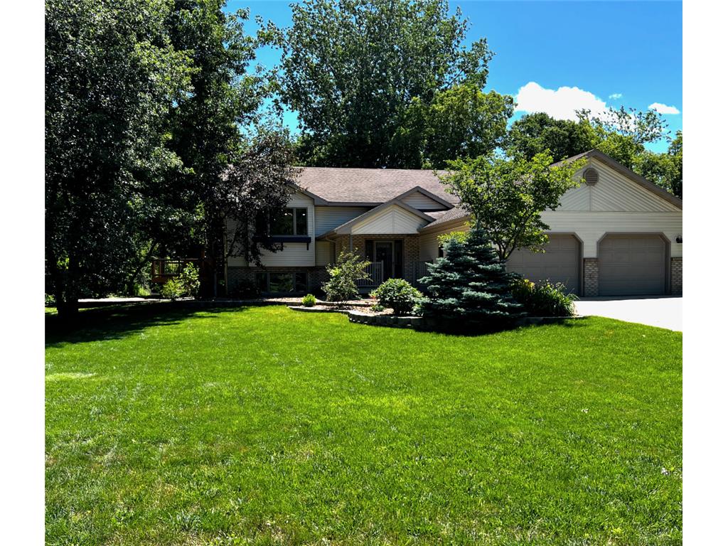 903 Geneva Drive Alexandria MN 56308 7000840 image47