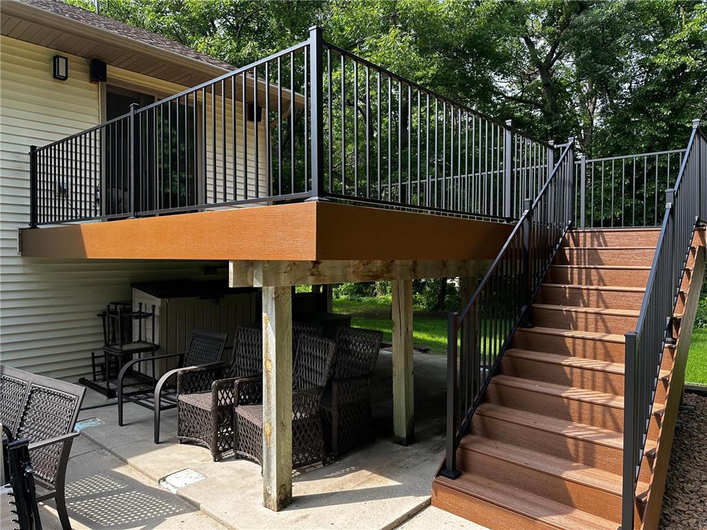 903 Geneva Drive Alexandria MN 56308 7000840 image49