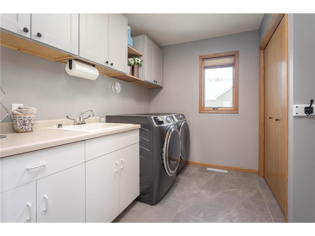 903 Geneva Drive Alexandria MN 56308 7000840 image5