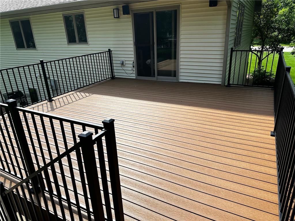 903 Geneva Drive Alexandria MN 56308 7000840 image50