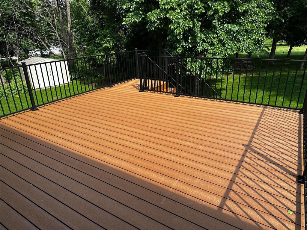 903 Geneva Drive Alexandria MN 56308 7000840 image51