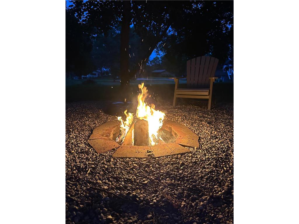 903 Geneva Drive Alexandria MN 56308 7000840 image52