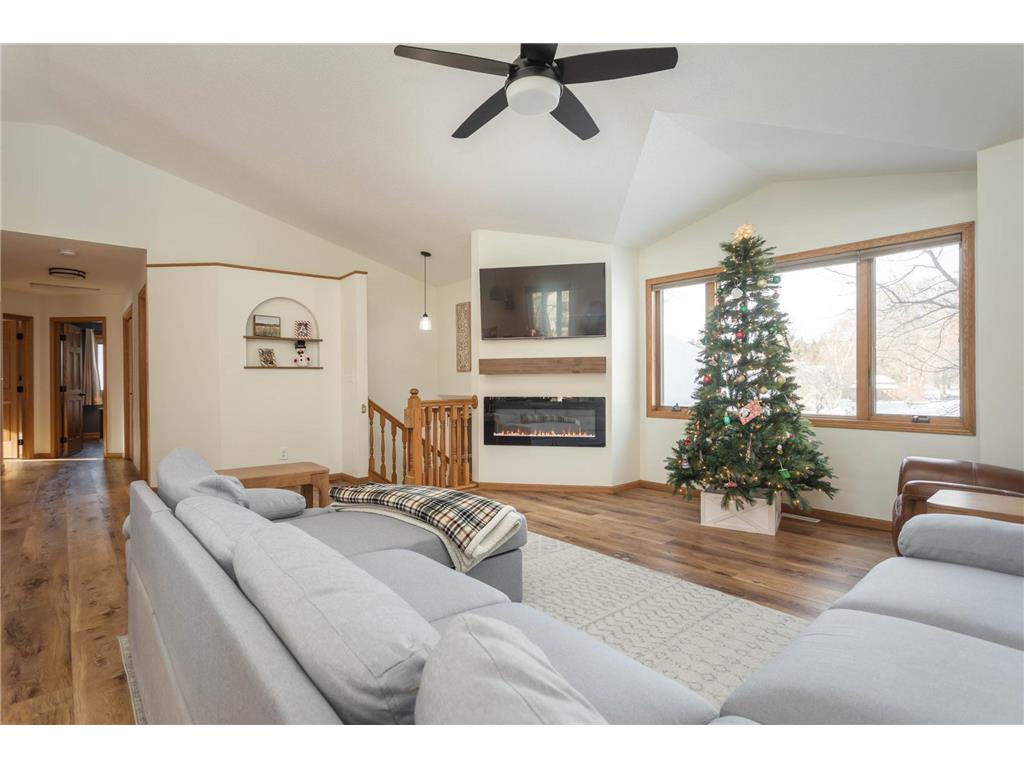 903 Geneva Drive Alexandria MN 56308 7000840 image6