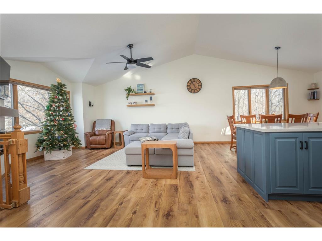 903 Geneva Drive Alexandria MN 56308 7000840 image8