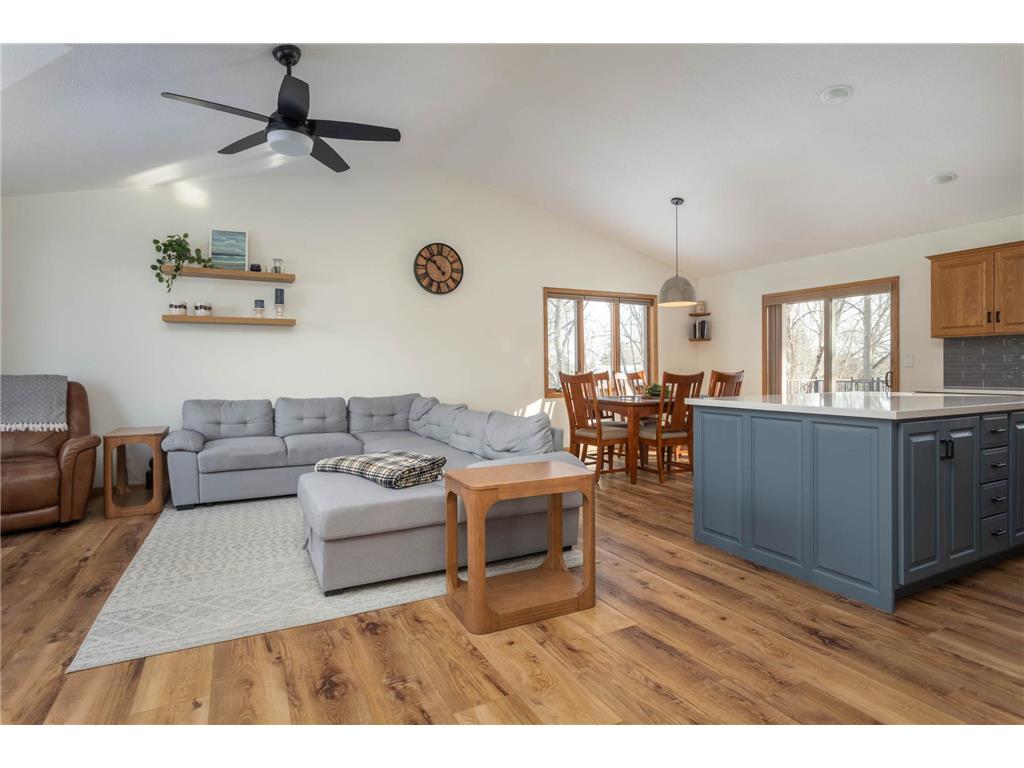 903 Geneva Drive Alexandria MN 56308 7000840 image9