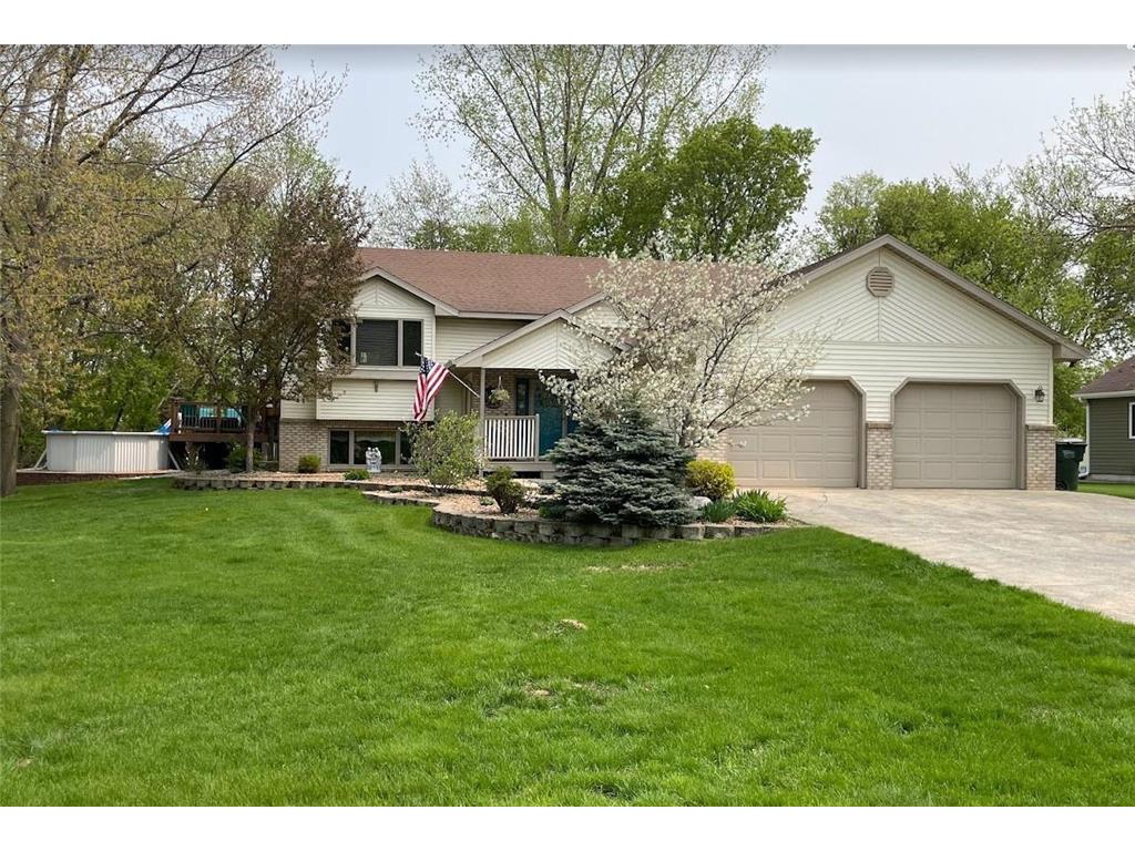 903 Geneva Drive, Alexandria, MN, 56308 MLS 6371939 Edina Realty