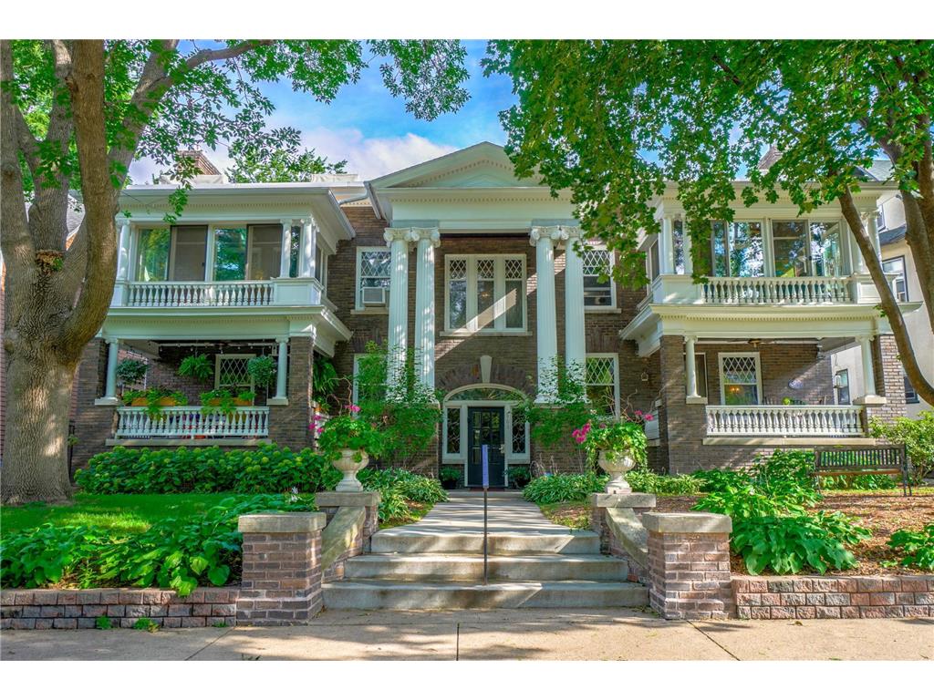 903 Goodrich Avenue #C Saint Paul MN 55105 6520585 image1