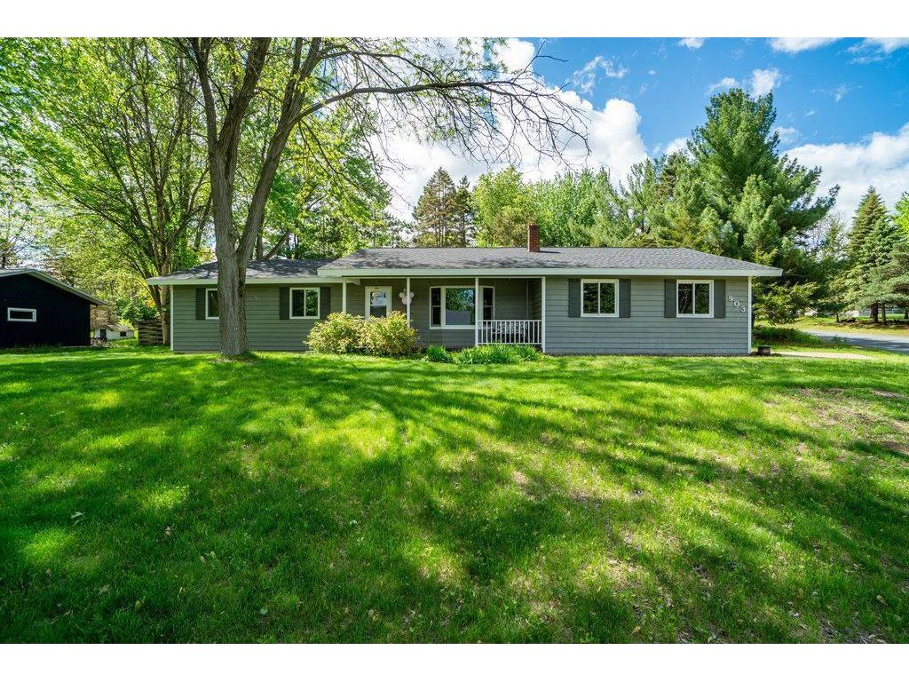 903 Ingalls Road Menomonie WI 54751 6728133 image1