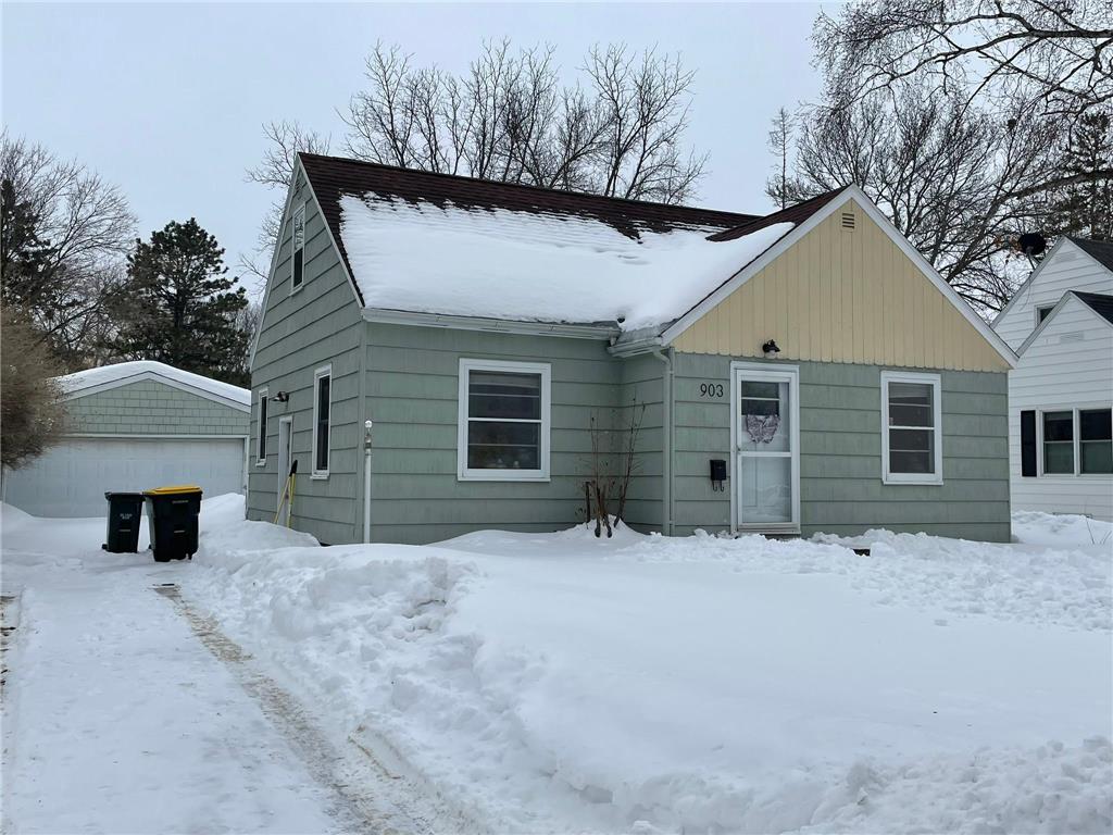 903 Kandiyohi Avenue SW Willmar MN 56201 6337909 image1
