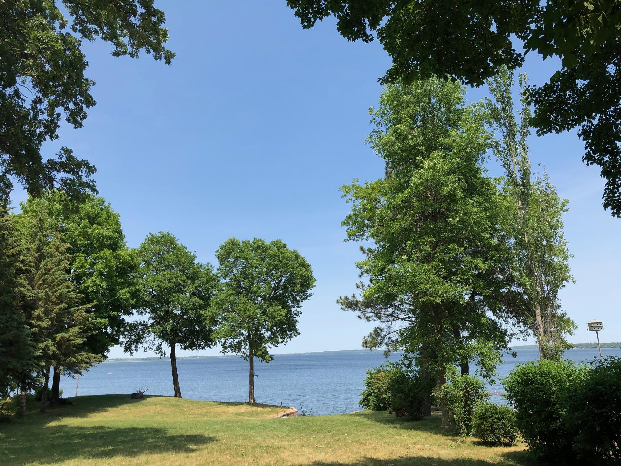 903 Lake Street E, Osakis, MN, 56360 MLS 6010503 Edina Realty