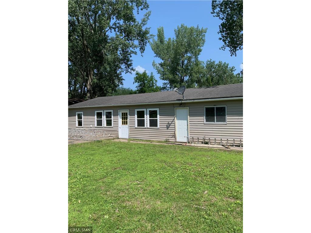 903 Lillian Street, Waterville, MN, 56096 MLS 6200833 Edina Realty