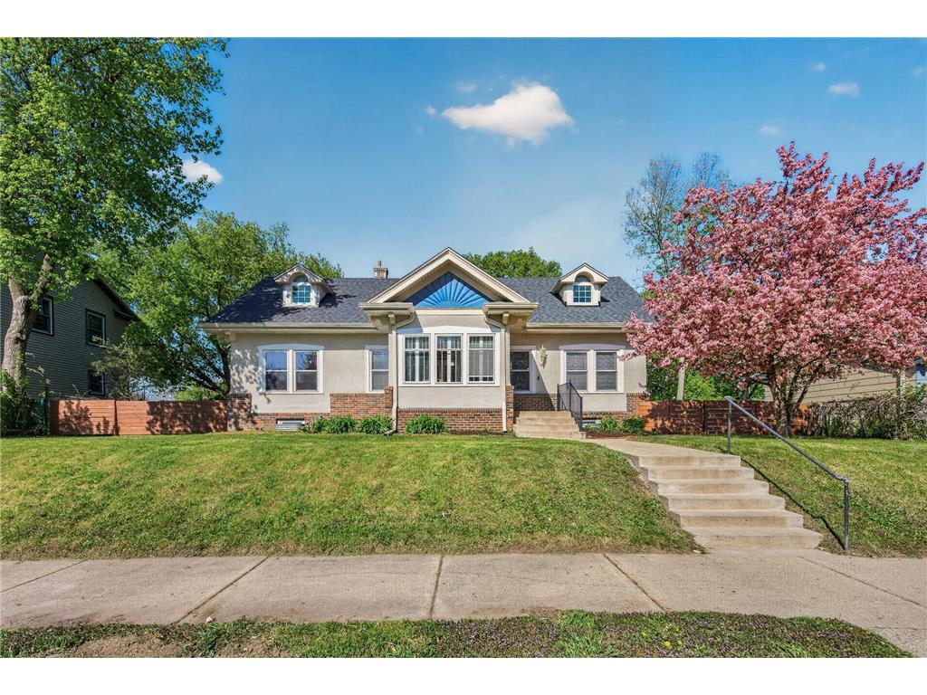 903 Logan Avenue N Minneapolis MN 55411 7065519 image1