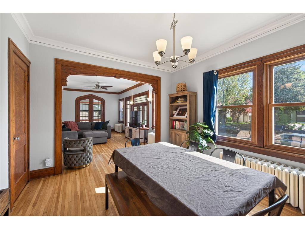 903 Logan Avenue N Minneapolis MN 55411 7065519 image10
