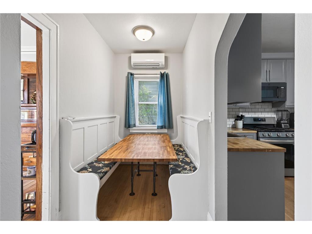 903 Logan Avenue N Minneapolis MN 55411 7065519 image11