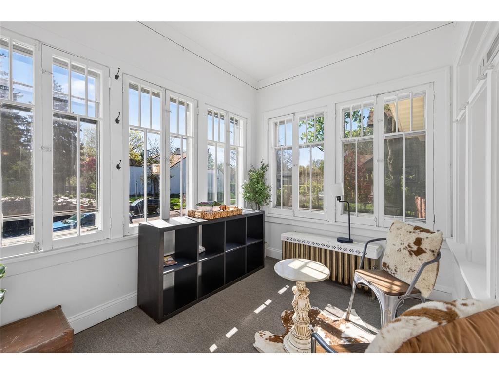 903 Logan Avenue N Minneapolis MN 55411 7065519 image13