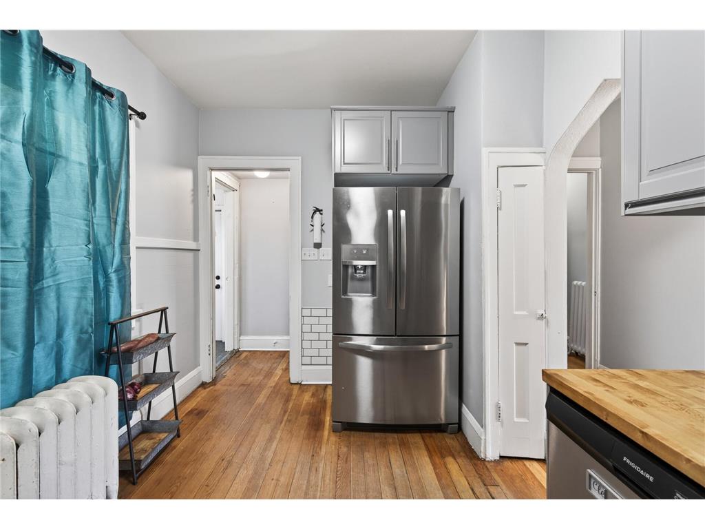 903 Logan Avenue N Minneapolis MN 55411 7065519 image16