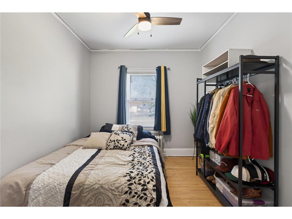 903 Logan Avenue N Minneapolis MN 55411 7065519 image17