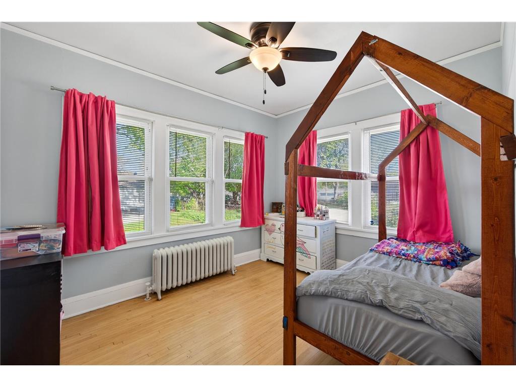 903 Logan Avenue N Minneapolis MN 55411 7065519 image19